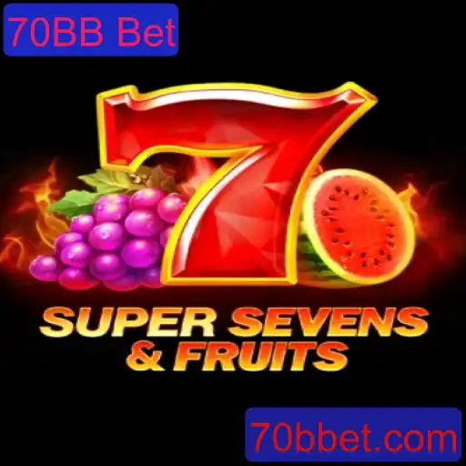 Explorando o Vibrante Mundo de 7SuperSevensFruits: Um Guia Completo