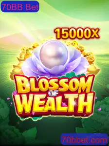 Explorando o Universo de BlossomofWealth: Um Guia Completo