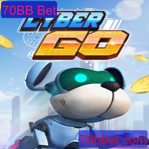 CyberGO: Explorando o Universo do Jogo e a Estratégia 70BB Bet