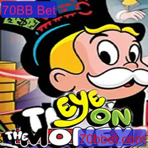 EyeOnTheMoney: Explorando a Dinâmica e Estrutura do Novo Jogo de Apostas com o Conceito '70BB Bet'