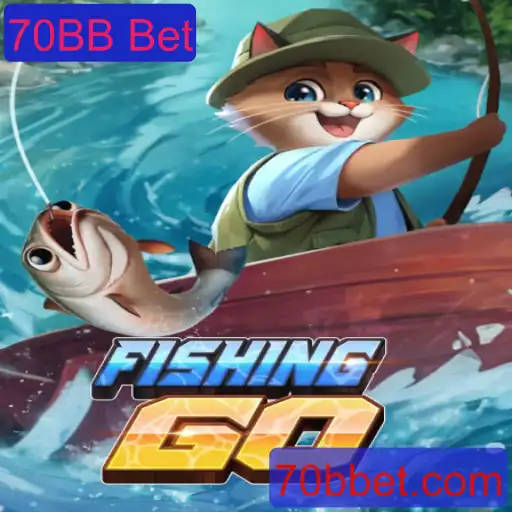 Explore o Fascinante Universo do Jogo de Estratégia FishingGO com Aposta 70BB Bet