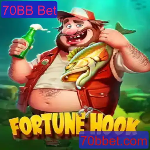FortuneHook: Um Mergulho no Emocionante Mundo dos Cassinos