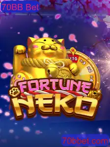 Explorando o Mundo de FortuneNeko: Um Jogo de Sorte e Estratégia