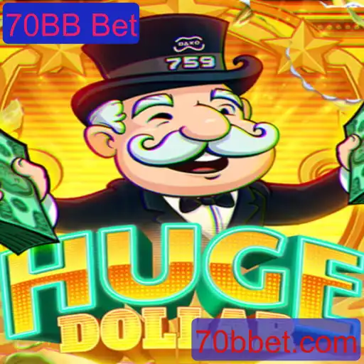 Descubra o Fascinante Mundo do Jogo HugeDollar: Estratégias e Regras