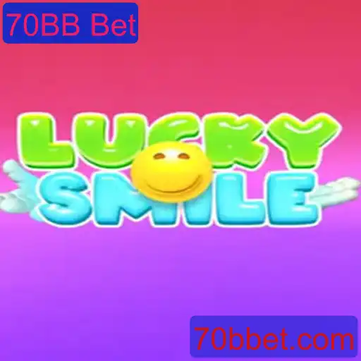 Explorando o Fascinante Mundo de LuckySmile: Introdução, Descrição e Regras