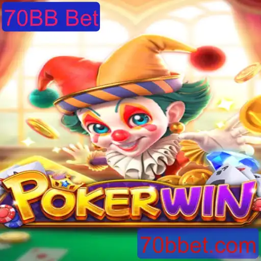 Explorando o Mundo de POKERWIN: O Que é o Jogo e Como Jogar