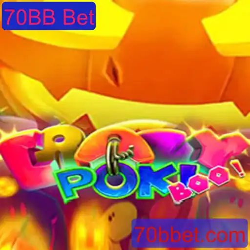 CrazyPokiBoo: A Nova Sensação dos Jogos de Aposta