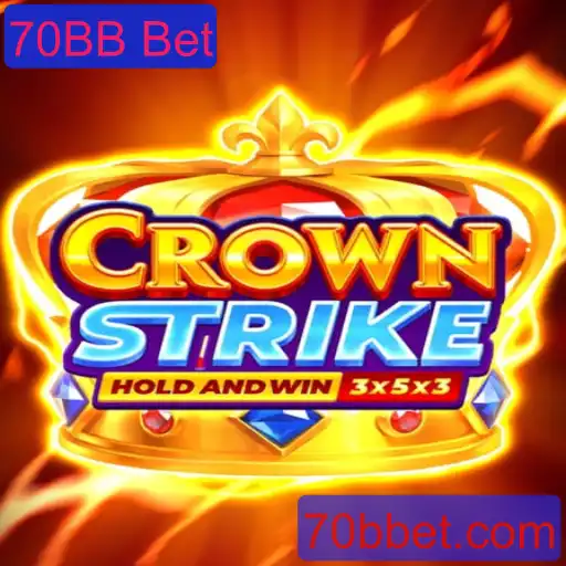 Explorando o Fascinante Mundo de Crownstrike
