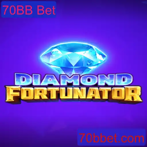 Descubra a Aventura Épica de DiamondFort com a Estratégia 70BB Bet