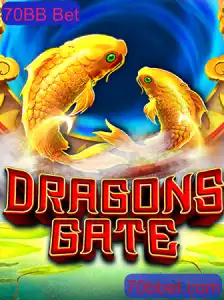 Explorando o Mundo de DragonsGate: A Chave Mágica para Aventura