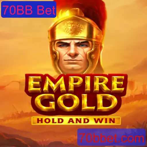 Descubra Todas as Emoções de 'EmpireGold': Um Jogo de Estratégia e Fortuna