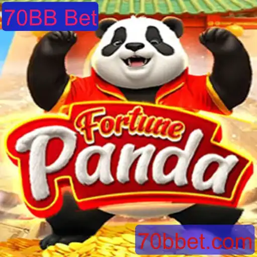 Descubra o Jogo FortunePanda e a Empolgante Aposta 70BB Bet
