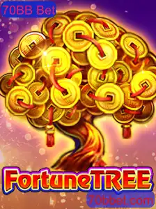 Explorando o Mundo de FortuneTree: Um Guia Completo
