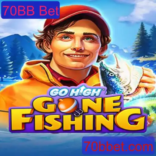 Aventuras em GoHighGoneFishing: Explorando o Entusiasmante Mundo do 70BB Bet