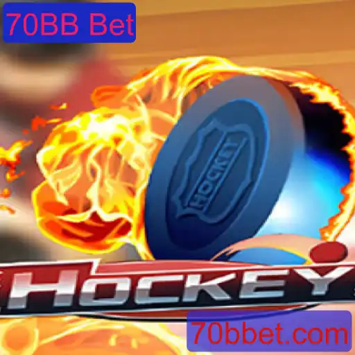 Descubra o Fascinante Mundo do Hockey em 70BB Bet
