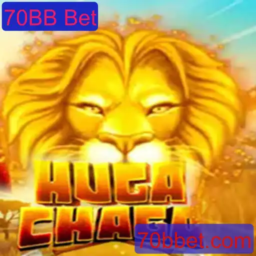HugaChaga: Aprenda as Regras e Estratégias do Jogo com o 70BB Bet