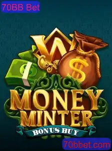 Explorando o Mundo de MoneyMinterBonusBuy: Regras, Estratégias e Atualizações Recentes