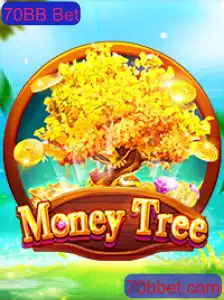 Descubra o Mundo Empolgante de MoneyTree e a Estratégia 70BB Bet