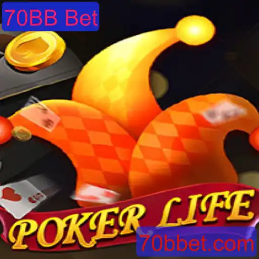 Descubra o Fascinante Mundo de PokerLife e a Estratégia 70BB Bet