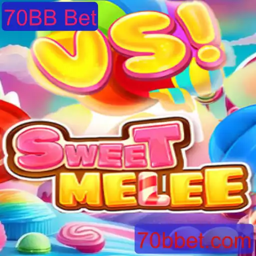 Descubra o Mundo de SweetMelee: Uma Aventura Empolgante
