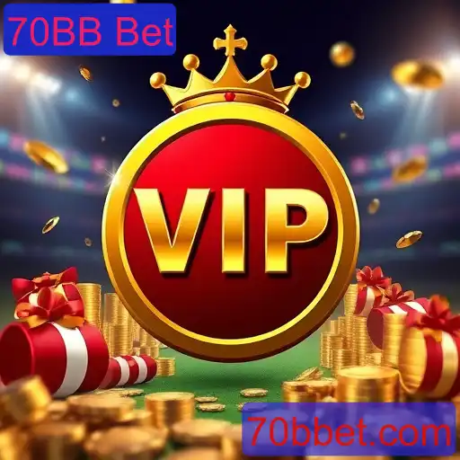 vip