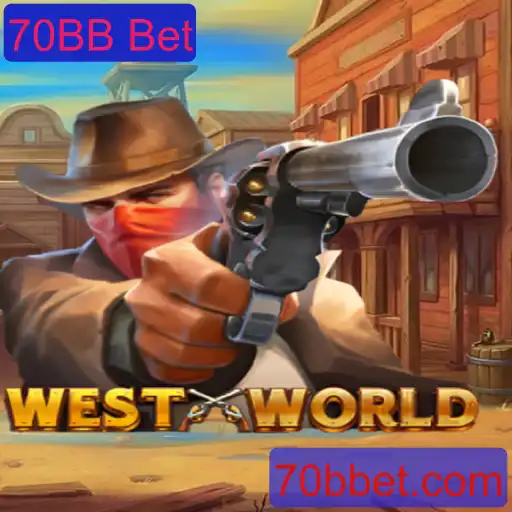 WestWorld: Explorando o Jogo de Estratégia com 70BB Bet