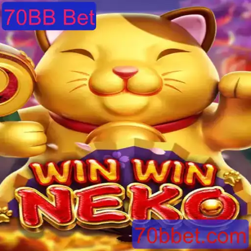Explorando o Universo de WinWinNeko e a Dinâmica do 70BB Bet