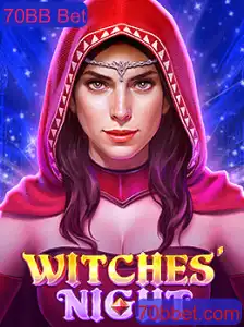 Explorando o Atraente Mundo de WitchesNight: Como Jogar e O Que Esperar