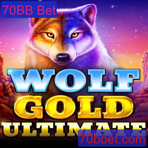 Descubra o Empolgante Mundo de WolfGoldUltimate e a Estratégia com 70BB Bet