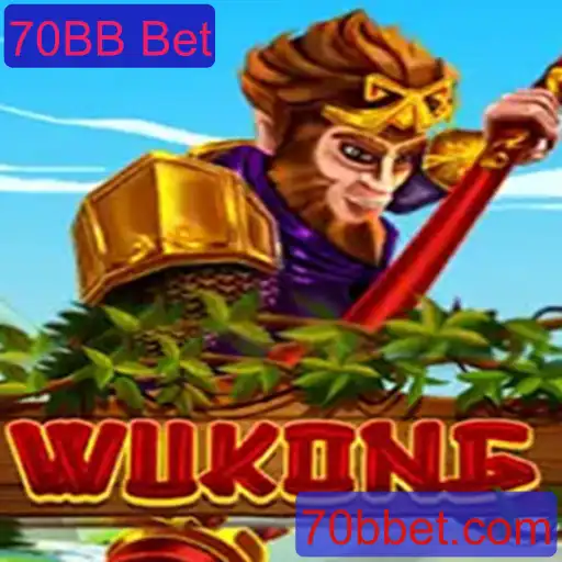 Explorando o Jogo Wukong: Estratégias e Diversão com a 70BB Bet