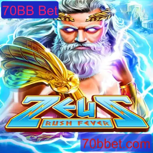 Descubra o Empolgante Jogo ZeusRushFever com a Estratégia 70BB Bet